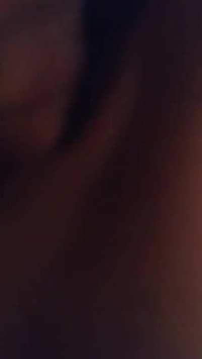 [VIDEO] Bd girl Monisha Bristy