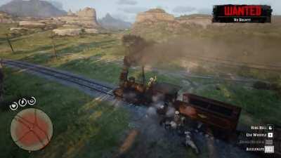 I've seen mushrooms with more brains than these guys