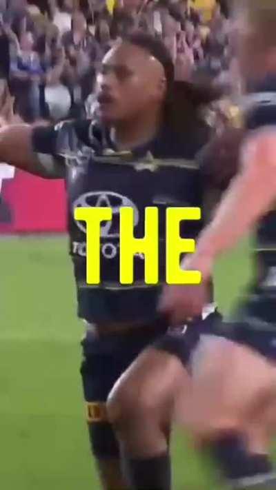 HEY! JACKSON HASTINGS! YOU JUST LOST TO THE COWBUMS