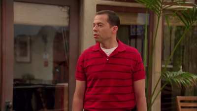 Jenny McCarthy as Courtney - unforgettable bikini scenes