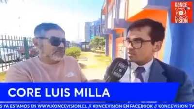 Inmigracion masiva : Trafico de armas, pedofilia, prostitucion infantil etc.