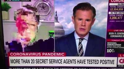 Found this on r/funny