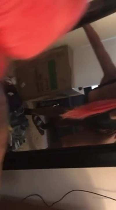 “Fuck them kids” - Michael Jordan