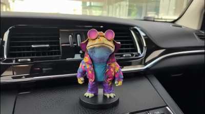 🎨 Endless Creativity Daily Challenge – Day 584! 🎨