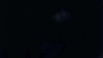 Never playing this game in VR ever again.