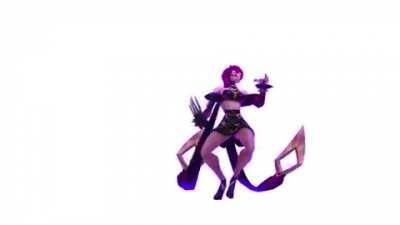 Queenvelyn😍when her pussy🥵🍑lvl 1 invades🤑Ariana Blindee Sin's👨🏼‍🦯Blue Poop🍄🌍because he aint🧛🏼‍♀️🙅🏼‍♀️ever seen his poop🙅🏼‍♂️👀