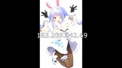 Pregcar 🤗😍😋