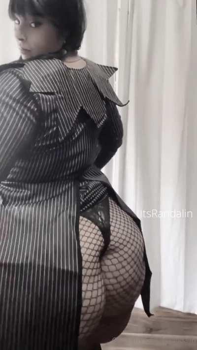 Oct. 21 2023 Video 2