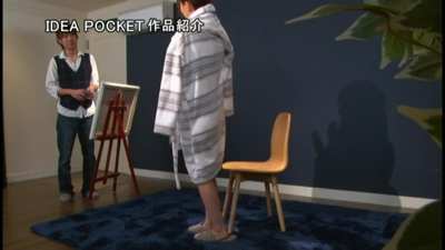 I Tried Telling My Husband There's a 