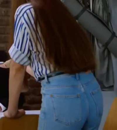 Marisa Tomei (Spider-Man: FFH)