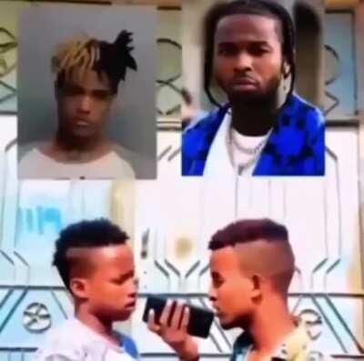 exexexexexe (tencent)ıon