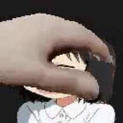 Mods, can you please add the possibility to send photos and GIFs in the comments?