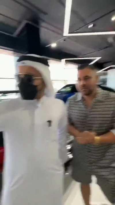 WSB regards when they make $10 in profit after losing thousands