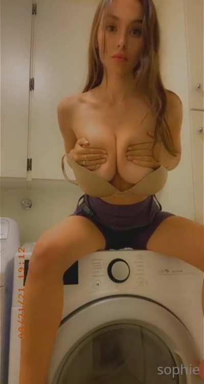 Sophie Mudd Collection 