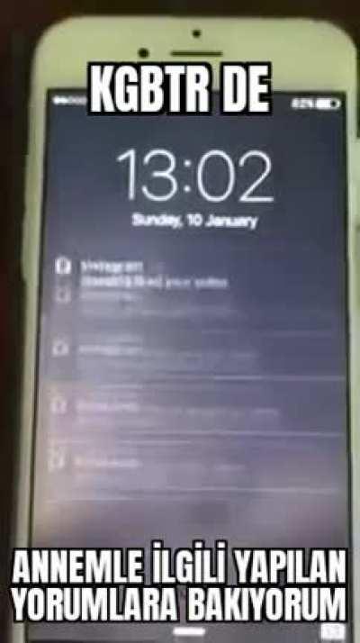 Dün sadece 1 tane aldım🥳 Bakalım bugün kaç tane olacak?