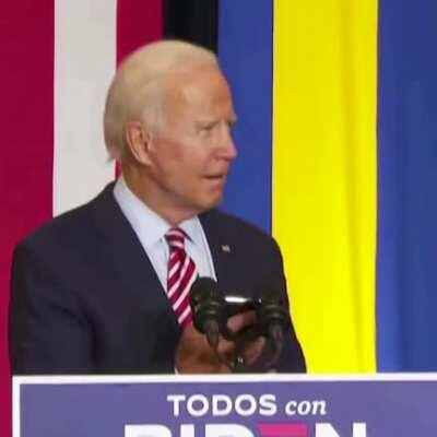 You do (not) have dementia