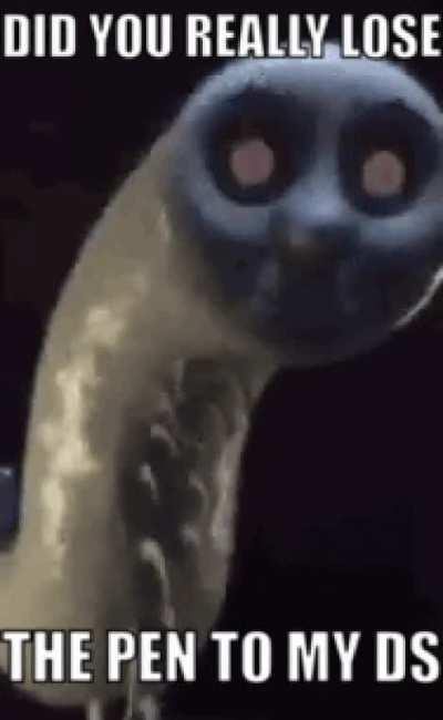 yuor f*ucking ded kid😡😡😡😡😡😡🤬🤬🤬🤬🤬👀👀👀👀👀😫☹😣🤔🥱