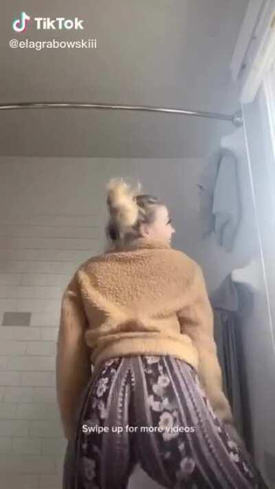 Tik tok is a gold mine