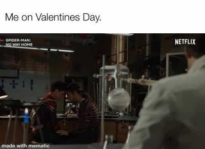 Sigh…. misery, misery, misery