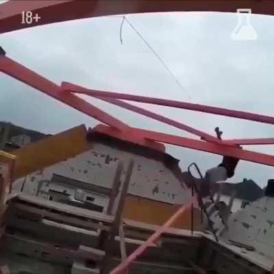 WCGW Deciding to Do-it-yourself