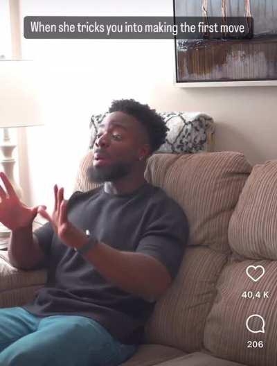 Пора делать сну-сну!!!