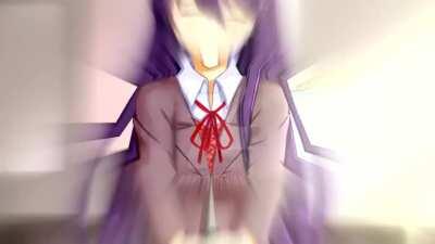 Small video clip by me (New at editing). Hopefully it's good enough for the queen.