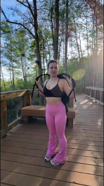 Amateur GIF by lra8215