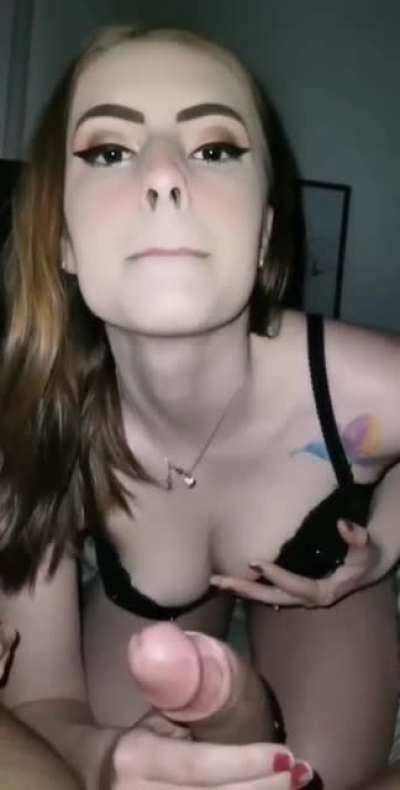 What friends are for 🥰