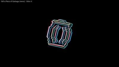 Still a Piece of Garbage But Its Groovy? Still A Piece Of Garbage Remix