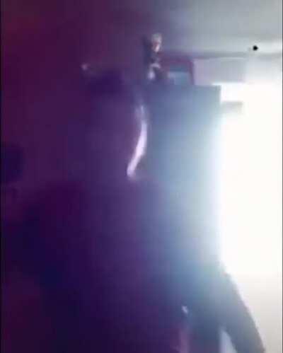 mercedez benz drivers vs trabant drivers