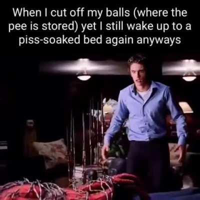 Simply impossible!😢