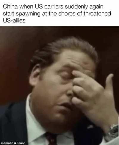 (they missed their time window)