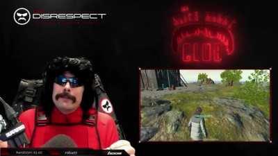 merry christmas bajs