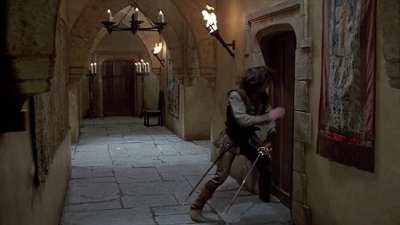 This bathroom is very popular on March 25th