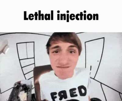 me when hazbin hotel fan 🤮🤮🤮