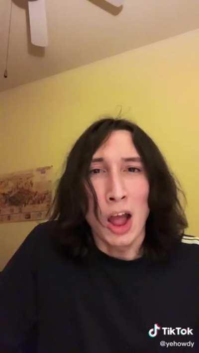 im so angry i dont know what to do