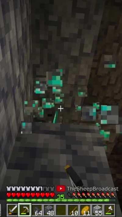 Chest Creeper is better than Camels imo.