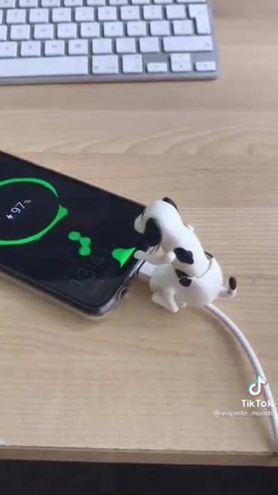 Necesitamos uno de estos