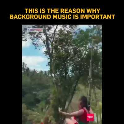 Hmc while I do this photo op.