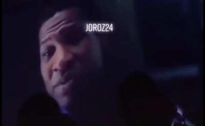 Ant-Man 3 trailer/clip