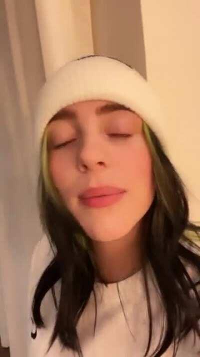 Beanie