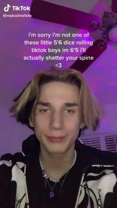 Shiver me timbers🥶😱