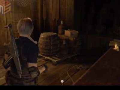 Vc apertaria bolinha?