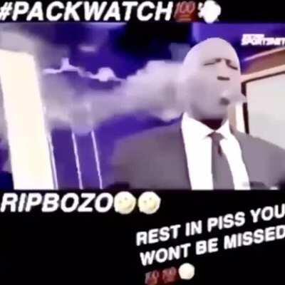 That u/Niga_v4 pack hitting hard af 🚬 😈