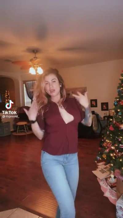 It's all in the first second