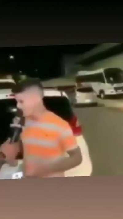 Kkkkkkk sem comentários