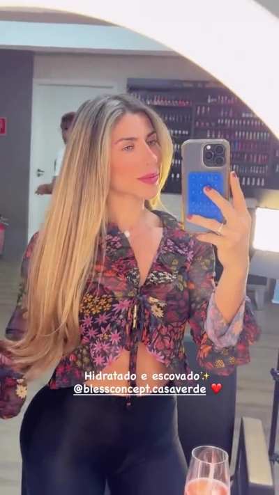 Ana Paula Minerato