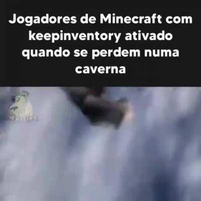 Qm joga com isso é uma merda,modinha, 