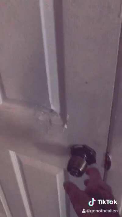 When you finally get into Anime!