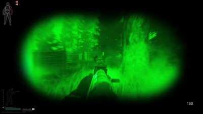 Yeah..... Don't fuck with the cultists.